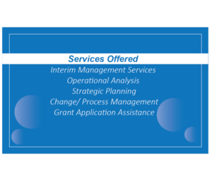 Business Card Design by Smart Designer for Defined Business Solutions | Design #7290485