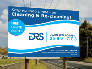 Diseño de Señalética por theblueart para este proyecto | Diseño: #7299344