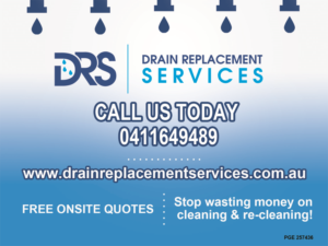 Diseño de Señalética por Cyclops para este proyecto | Diseño: #7289122