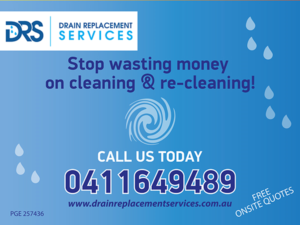 Diseño de Señalética por daudprinters123 para este proyecto | Diseño: #7288778