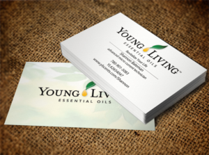 Diseño de Tarjeta de Presentación por Pixi Dust para este proyecto | Diseño: #7315307