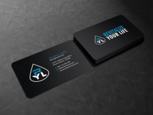 Diseño de Tarjeta de Presentación por Creations Box 2015 para este proyecto | Diseño: #7325728