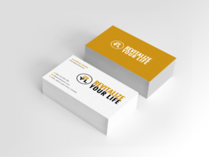 Diseño de Tarjeta de Presentación por Creations Box 2015 para este proyecto | Diseño: #7325739
