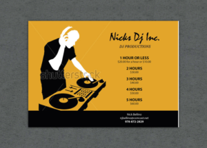 Advertisement Design by Svetlin Angelov for this project | Design: #7361847