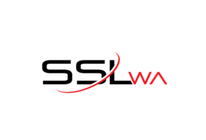Logo Design by Sujit Banerjee for SUBTERRANEAN SERVICE LOCATIONS WA | Design: #7304030