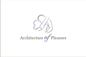 Diseño de Logo por subhadip para este proyecto | Diseño #372944