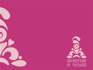 Diseño de Logo por imagefirst para este proyecto | Diseño: #373905