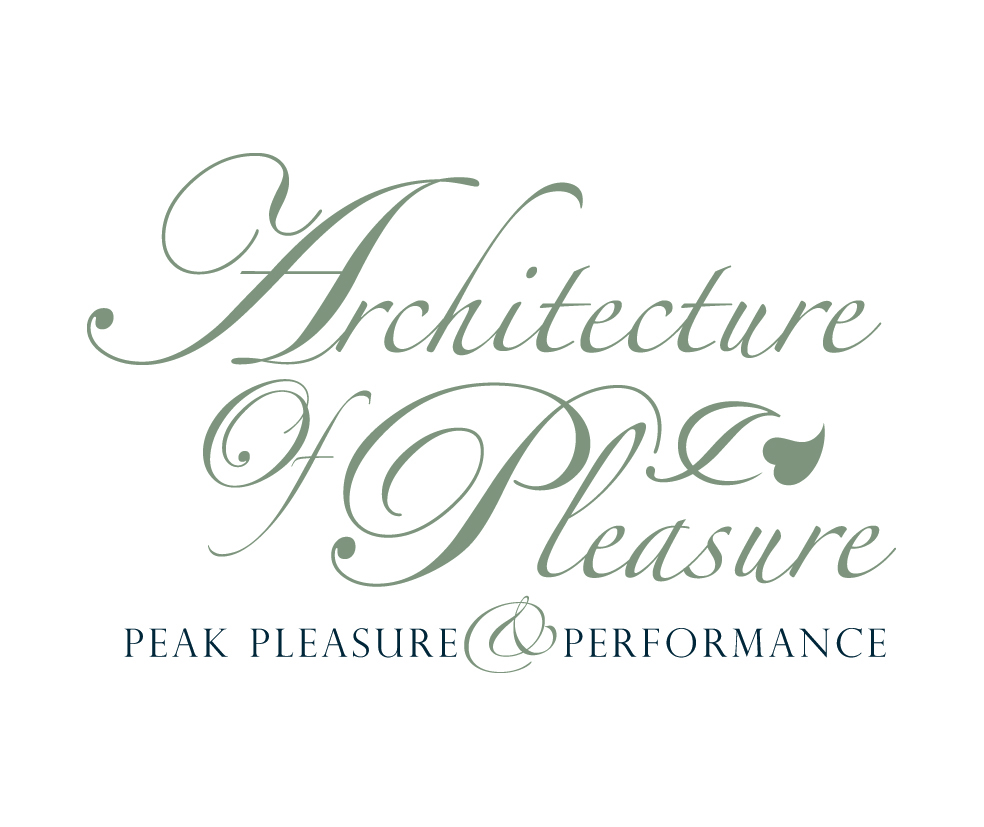 Logo Design by Dyal Design for this project | Design #380448