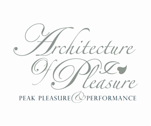 Diseño de Logo por Dyal Design para este proyecto | Diseño #380448