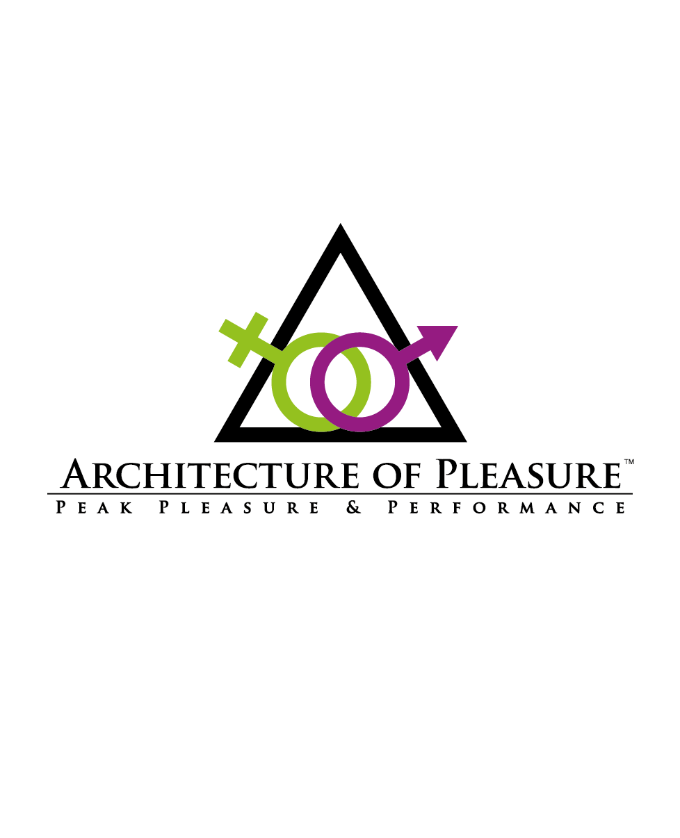 Design de Logo par Pablo Von Crust pour ce projet | Design : #382943