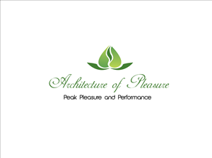 Design de Logo par whitepaper pour ce projet | Design : #378759