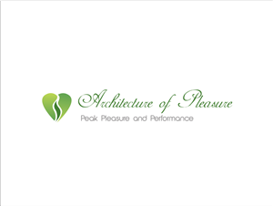 Design de Logo par whitepaper pour ce projet | Design : #378762