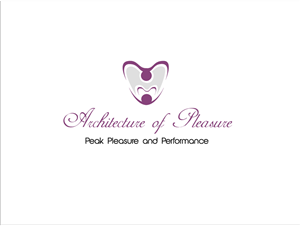 Design de Logo par whitepaper pour ce projet | Design : #378763