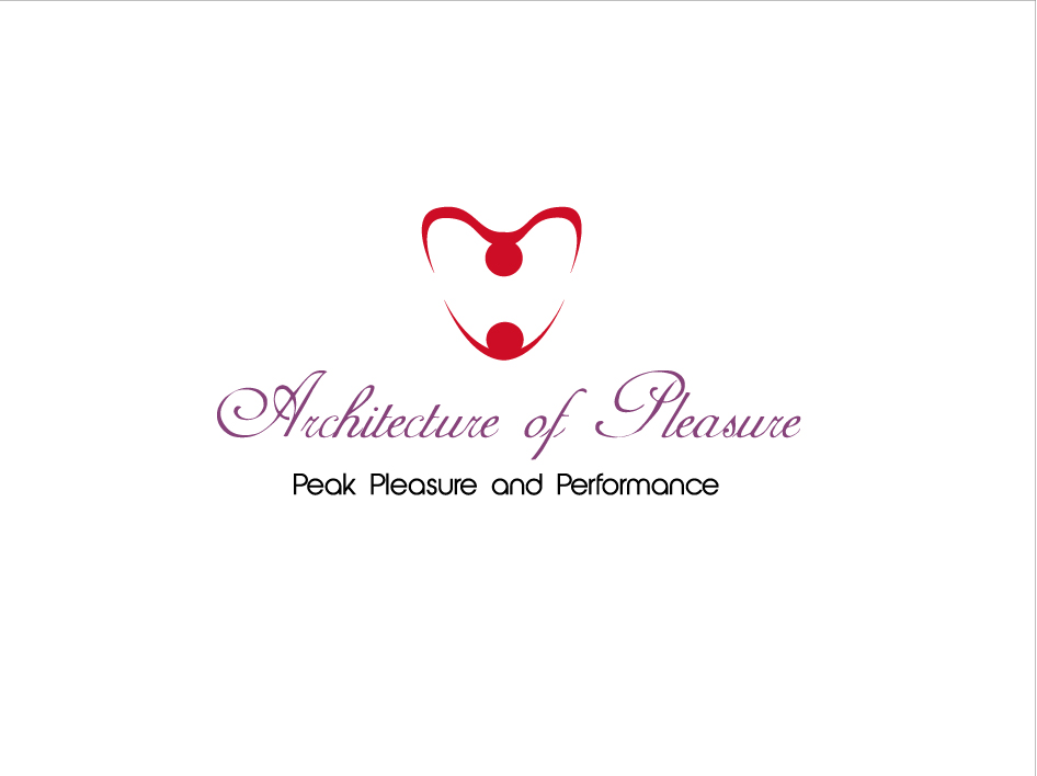 Diseño de Logo por whitepaper para este proyecto | Diseño #378764