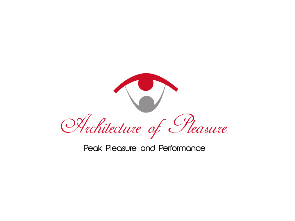 Diseño de Logo por whitepaper para este proyecto | Diseño #378765