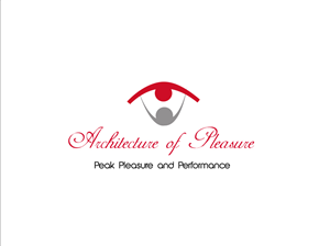 Design de Logo par whitepaper pour ce projet | Design : #378765