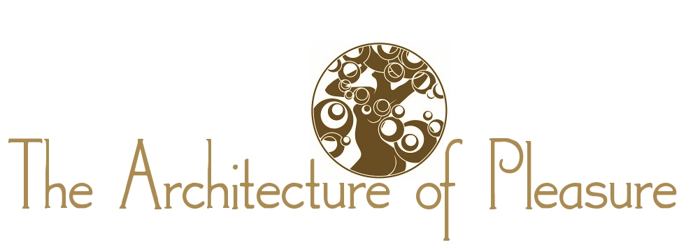 Diseño de Logo por Modine Designs para este proyecto | Diseño #378858