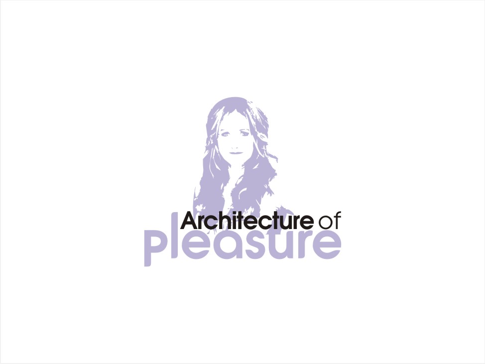 Logo-Design von Logocraft für dieses Projekt | Design #372761