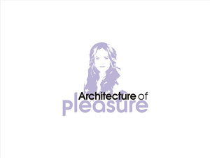 Design de Logo par Logocraft pour ce projet | Design : #372761