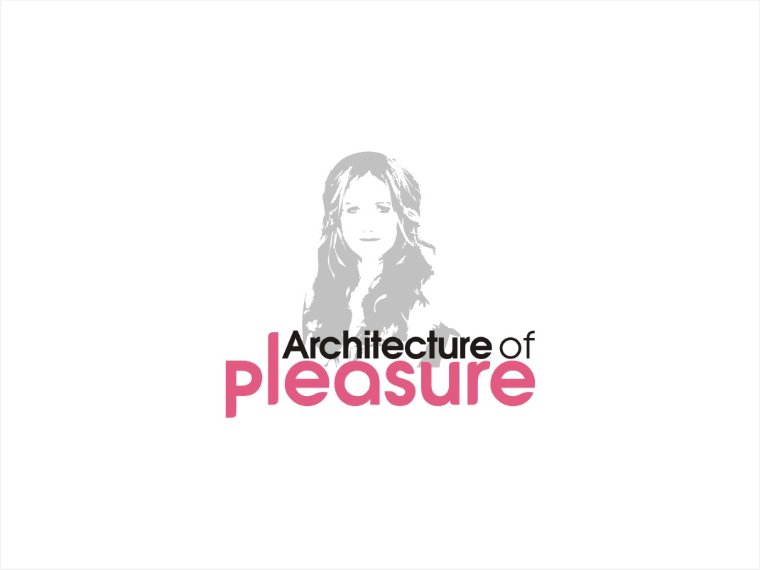 Logo Design by Logocraft for this project | Design #372765