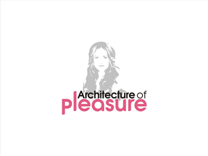 Design de Logo par Logocraft pour ce projet | Design : #372765