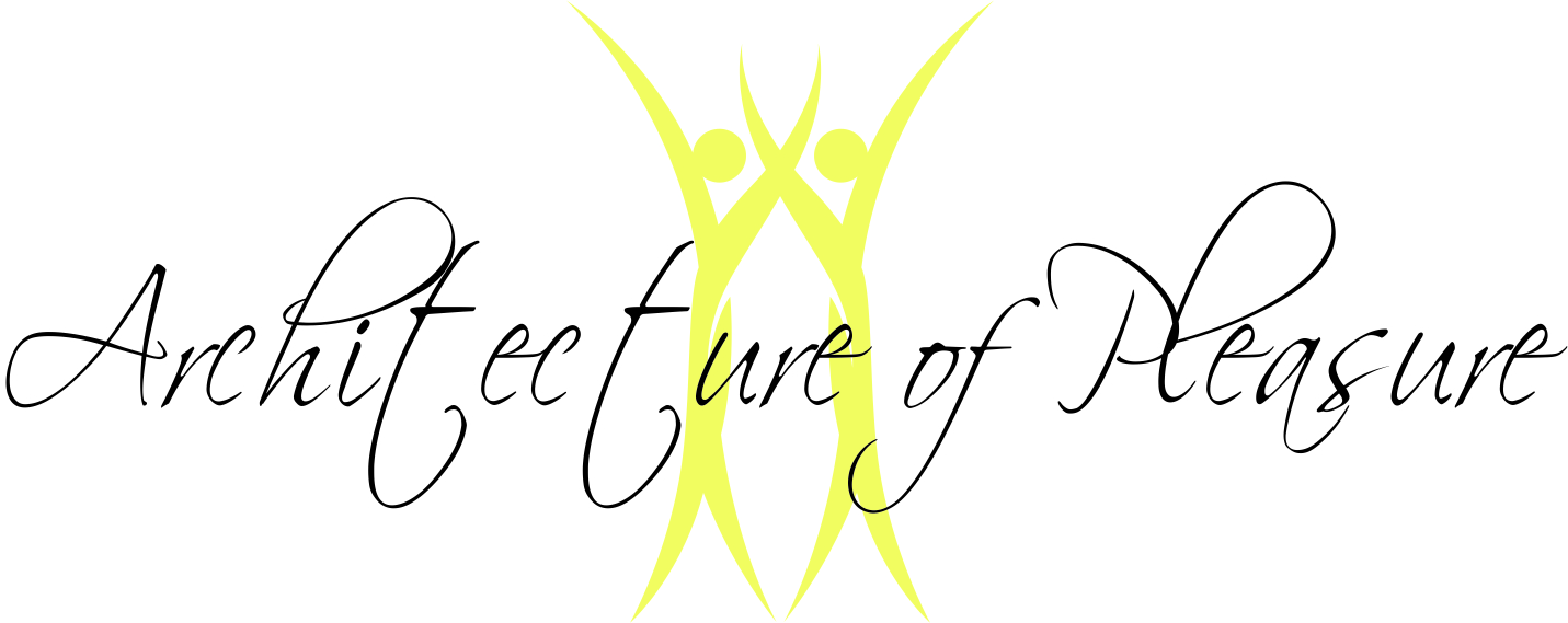 Logo-Design von bionic babe für dieses Projekt | Design #372754