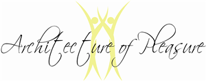 Design de Logo par bionic babe pour ce projet | Design : #372754