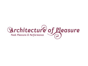 Design de Logo par Sublimit pour ce projet | Design : #383908