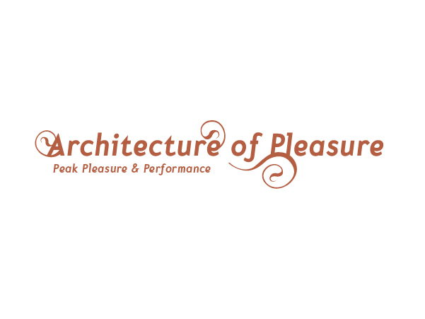 Logo Design by Sublimit for this project | Design #383909