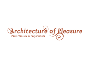 Diseño de Logo por Sublimit para este proyecto | Diseño: #383909