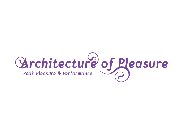 Diseño de Logo por Sublimit para este proyecto | Diseño #383910