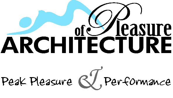 Logo Design by LK Designs for this project | Design #384052