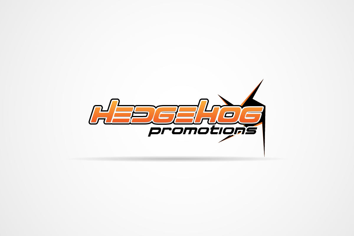 Logo Design by Dar riu for Caché Promotional Products, LLC | Design #1890683