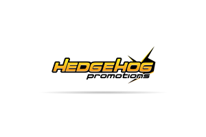 Logo Design by Dar riu for Caché Promotional Products, LLC | Design #1898949