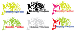 Logo Design by Miles Practiss for Caché Promotional Products, LLC | Design: #1909194