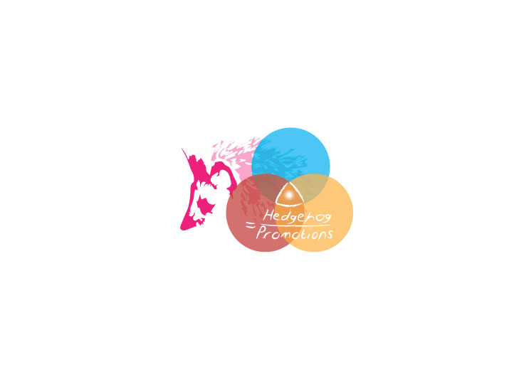 Logo Design by Miles Practiss for Caché Promotional Products, LLC | Design #1916653