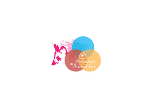 Logo Design by Miles Practiss for Caché Promotional Products, LLC | Design: #1916653