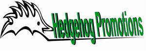 Logo Design by mabitch for Caché Promotional Products, LLC | Design #1896229