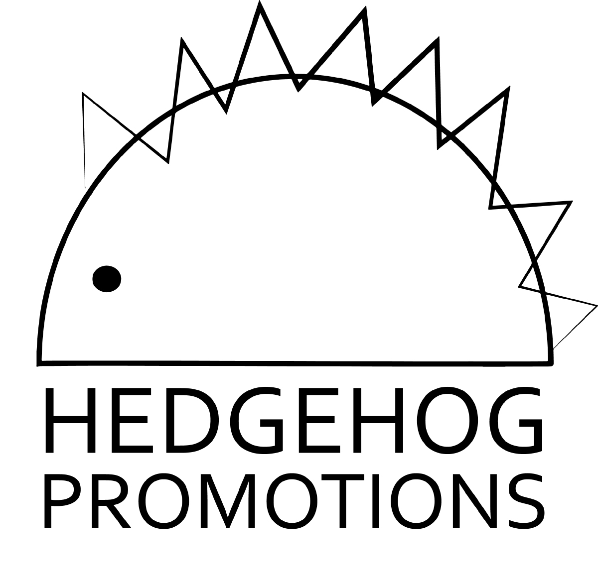 Logo Design by NóraBékés for Caché Promotional Products, LLC | Design #1914213