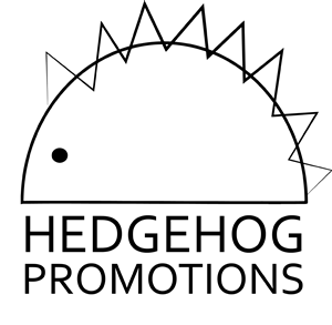 Logo Design by NóraBékés