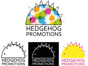 Logo Design by NóraBékés for Caché Promotional Products, LLC | Design: #1914323