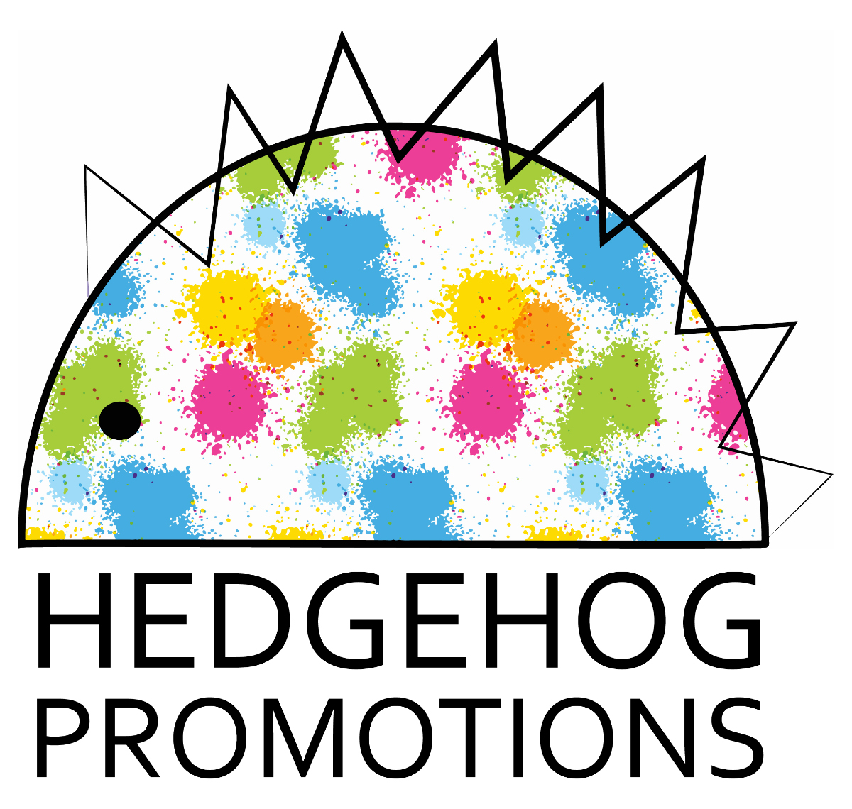 Logo Design by NóraBékés for Caché Promotional Products, LLC | Design #1914439