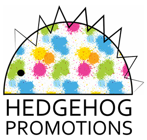 Logo Design by NóraBékés for Caché Promotional Products, LLC | Design: #1914439