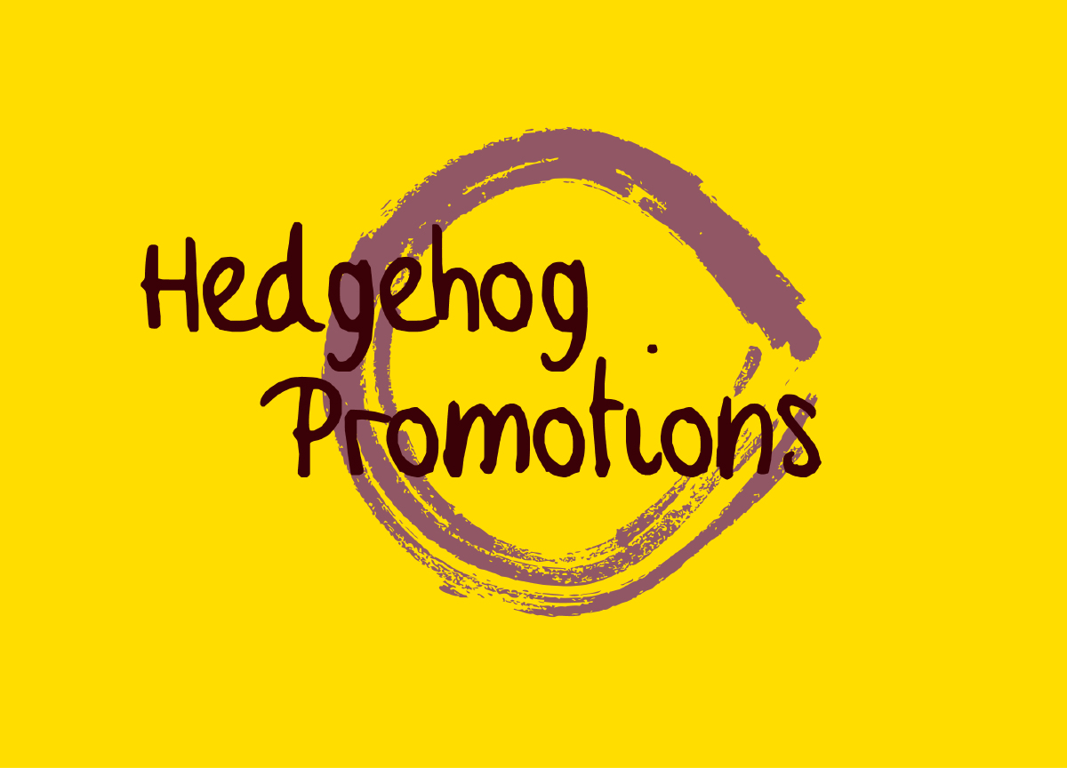 Logo Design by NóraBékés for Caché Promotional Products, LLC | Design #1917609