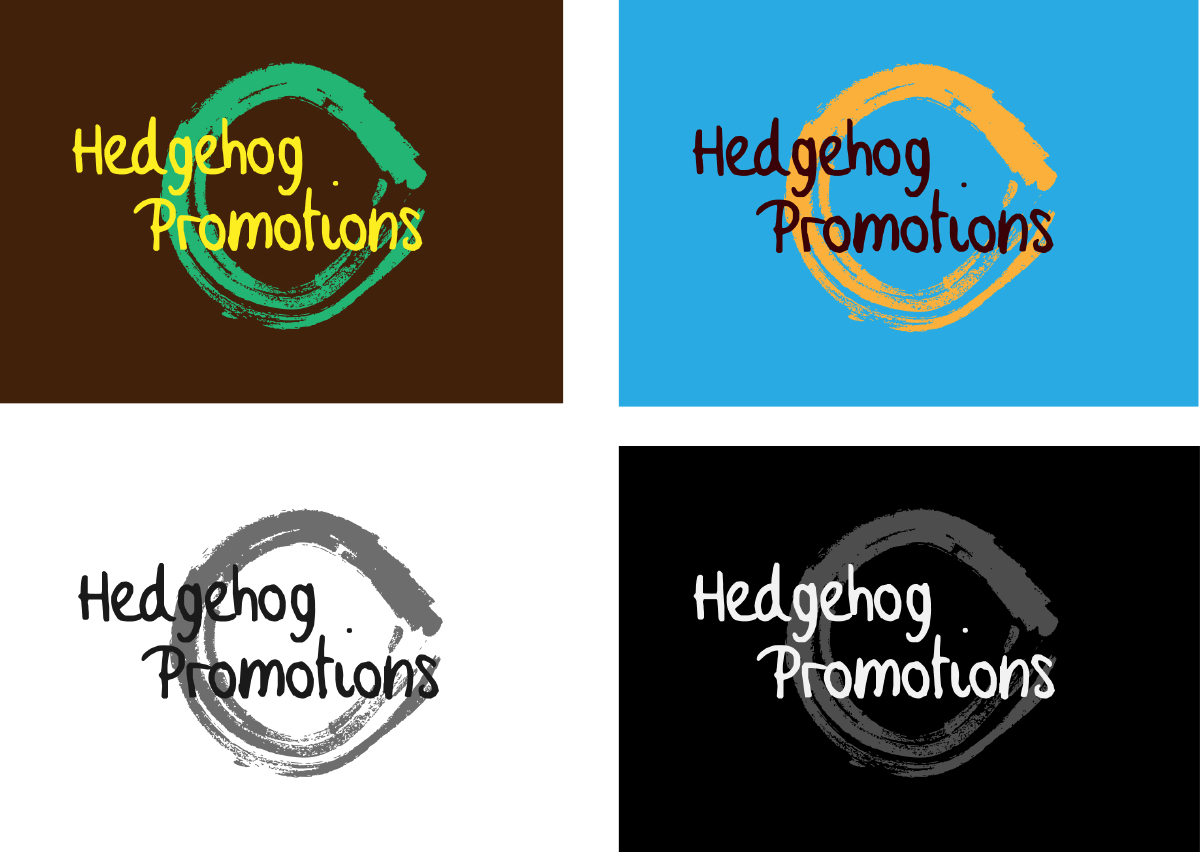 Logo Design by NóraBékés for Caché Promotional Products, LLC | Design #1917615