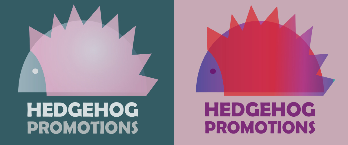 Logo-Design von NóraBékés für Caché Promotional Products, LLC | Design #1917877