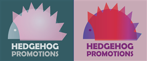 Logo-Design von NóraBékés für Caché Promotional Products, LLC | Design: #1917877