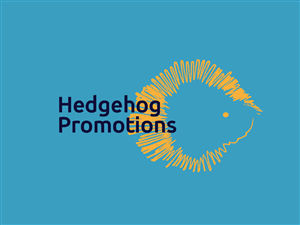 Logo-Design von NóraBékés für Caché Promotional Products, LLC | Design: #1917984