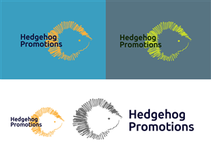 Logo-Design von NóraBékés für Caché Promotional Products, LLC | Design: #1918075