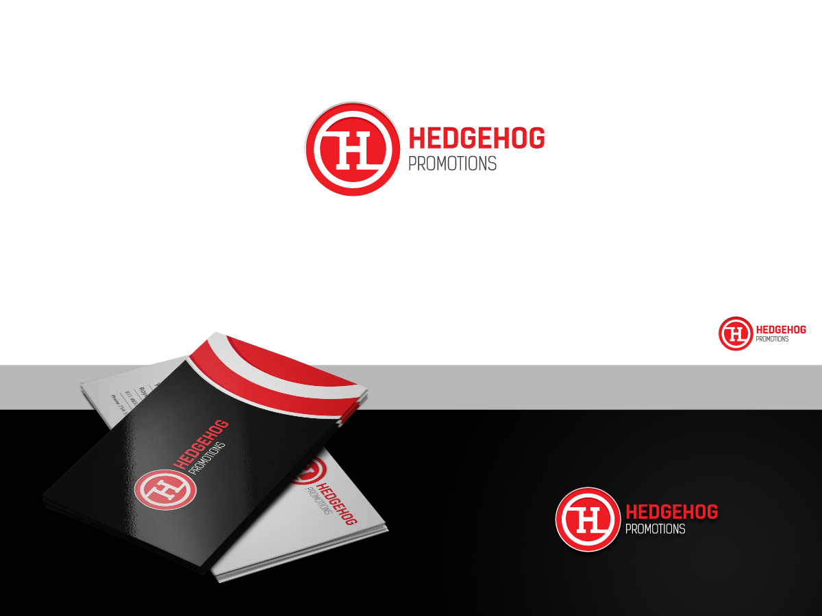 Logo Design by Anhlee for Caché Promotional Products, LLC | Design #1910204